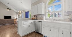 3911 NE 79th Street, Kansas City, MO 64119