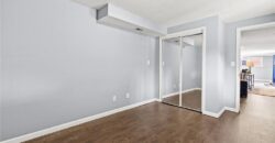 3911 NE 79th Street, Kansas City, MO 64119