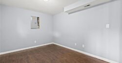 3911 NE 79th Street, Kansas City, MO 64119