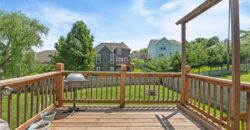 3911 NE 79th Street, Kansas City, MO 64119
