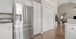 3911 NE 79th Street, Kansas City, MO 64119