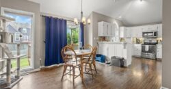 3911 NE 79th Street, Kansas City, MO 64119