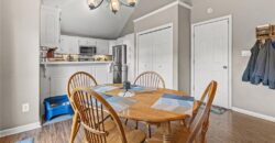 3911 NE 79th Street, Kansas City, MO 64119