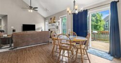 3911 NE 79th Street, Kansas City, MO 64119