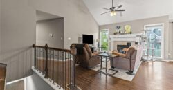 3911 NE 79th Street, Kansas City, MO 64119