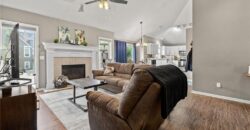 3911 NE 79th Street, Kansas City, MO 64119