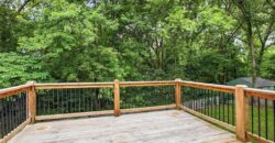 1310 Amesbury Avenue, Liberty, MO 64068