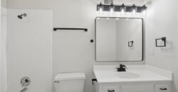 1310 Amesbury Avenue, Liberty, MO 64068