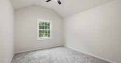 1310 Amesbury Avenue, Liberty, MO 64068