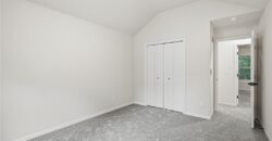 1310 Amesbury Avenue, Liberty, MO 64068