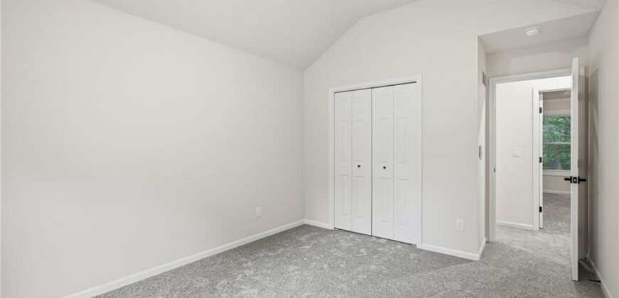 1310 Amesbury Avenue, Liberty, MO 64068