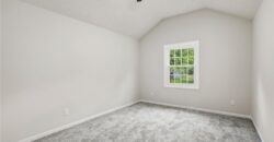 1310 Amesbury Avenue, Liberty, MO 64068