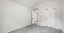 1310 Amesbury Avenue, Liberty, MO 64068