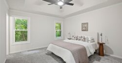 1310 Amesbury Avenue, Liberty, MO 64068