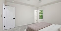 1310 Amesbury Avenue, Liberty, MO 64068