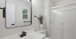 1310 Amesbury Avenue, Liberty, MO 64068