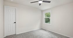 1310 Amesbury Avenue, Liberty, MO 64068