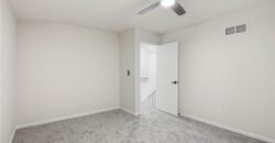 1310 Amesbury Avenue, Liberty, MO 64068