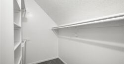 1310 Amesbury Avenue, Liberty, MO 64068