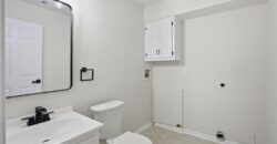 1310 Amesbury Avenue, Liberty, MO 64068