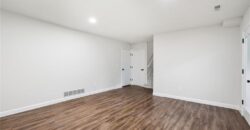 1310 Amesbury Avenue, Liberty, MO 64068