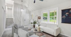 1310 Amesbury Avenue, Liberty, MO 64068