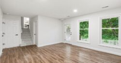 1310 Amesbury Avenue, Liberty, MO 64068
