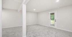 1310 Amesbury Avenue, Liberty, MO 64068