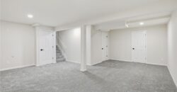 1310 Amesbury Avenue, Liberty, MO 64068