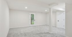 1310 Amesbury Avenue, Liberty, MO 64068