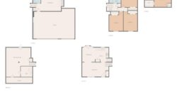 1310 Amesbury Avenue, Liberty, MO 64068