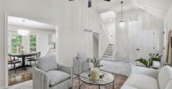 1310 Amesbury Avenue, Liberty, MO 64068