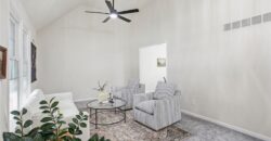 1310 Amesbury Avenue, Liberty, MO 64068