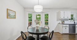 1310 Amesbury Avenue, Liberty, MO 64068