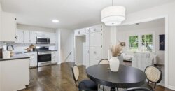 1310 Amesbury Avenue, Liberty, MO 64068