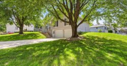 1802 Regency Drive, Kearney, MO 64060