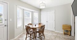 1802 Regency Drive, Kearney, MO 64060