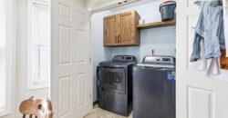 1802 Regency Drive, Kearney, MO 64060