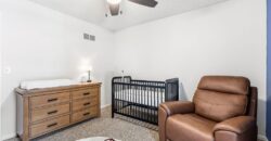 1802 Regency Drive, Kearney, MO 64060