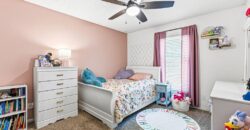 1802 Regency Drive, Kearney, MO 64060
