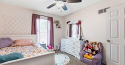 1802 Regency Drive, Kearney, MO 64060
