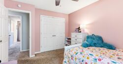 1802 Regency Drive, Kearney, MO 64060