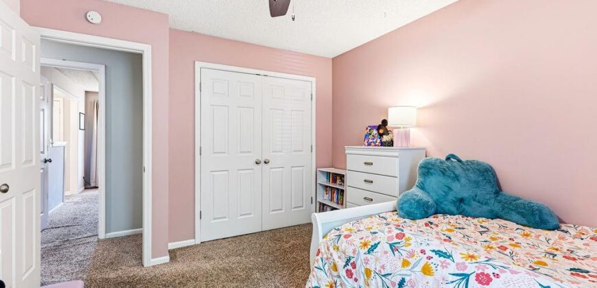 1802 Regency Drive, Kearney, MO 64060