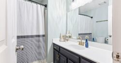 1802 Regency Drive, Kearney, MO 64060