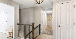 1802 Regency Drive, Kearney, MO 64060
