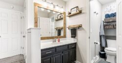 1802 Regency Drive, Kearney, MO 64060