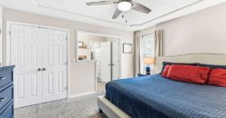 1802 Regency Drive, Kearney, MO 64060