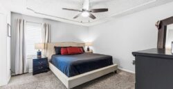 1802 Regency Drive, Kearney, MO 64060