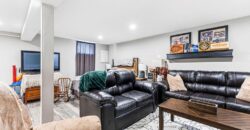 1802 Regency Drive, Kearney, MO 64060
