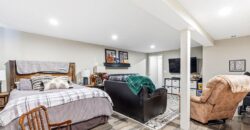 1802 Regency Drive, Kearney, MO 64060